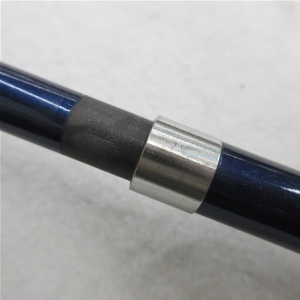 サーフランダー４０５ＤＸ